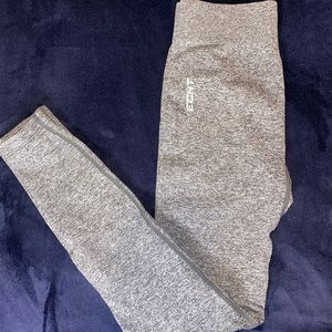 Women’s Echt leggings
